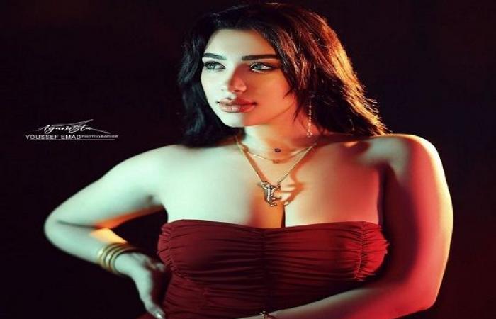 من هي شروق قاسم ويكيبيديا