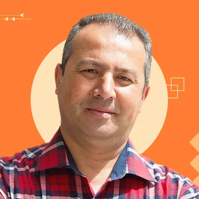 اسماء مذيعين قناة الميادين