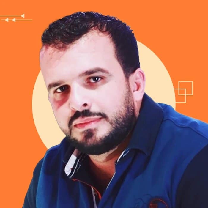 اسماء مذيعين قناة الميادين