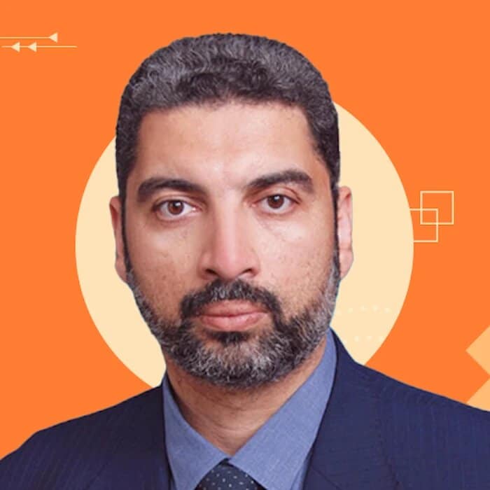 اسماء مذيعين قناة الميادين