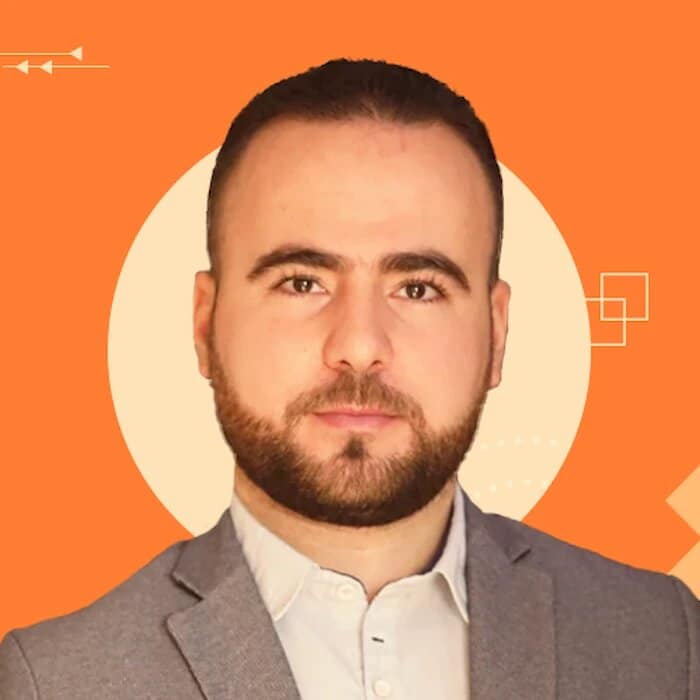 اسماء مذيعين قناة الميادين