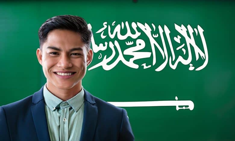 المدارس السعودية المرشحة لتدريس اللغة الصينية