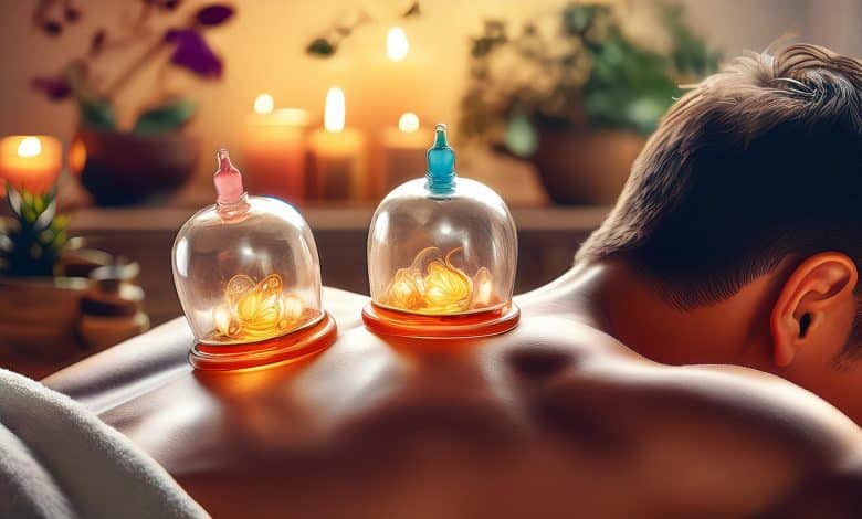 أفضل أيام الحجامة لشهر تشرين الثاني 2024 بالميلادي والهجري