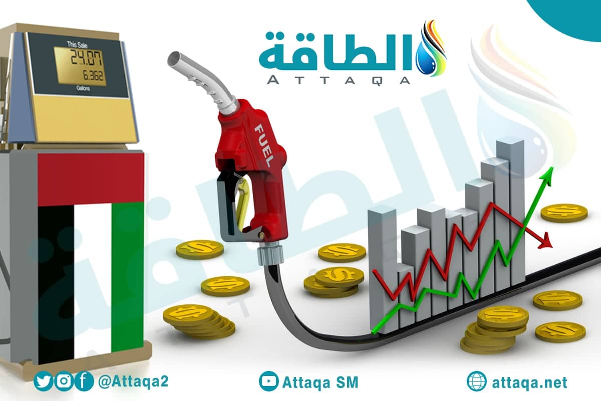 e0e60ec21d10b717a728bc089e73f262