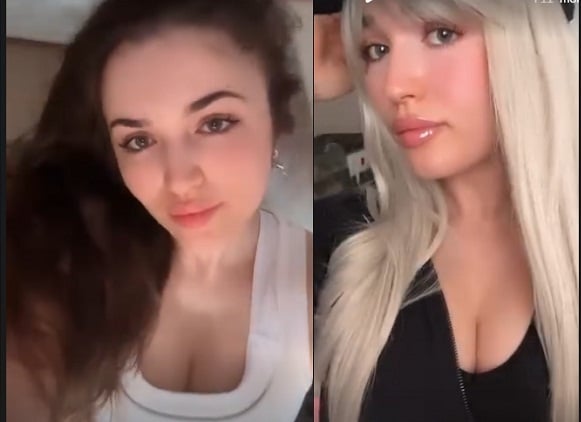 فيلم ياسمين المغربية مع يوسف خليل