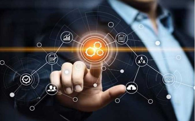 الشهادات المطلوبة في سوق العمل