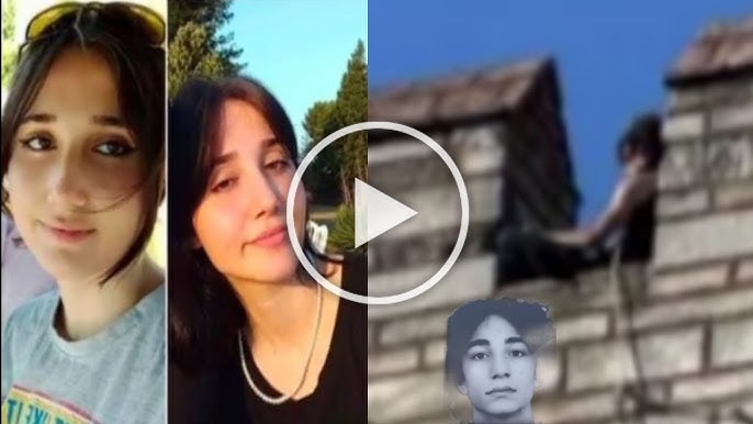 مقطع مقتل اقبال التركية في تركيا