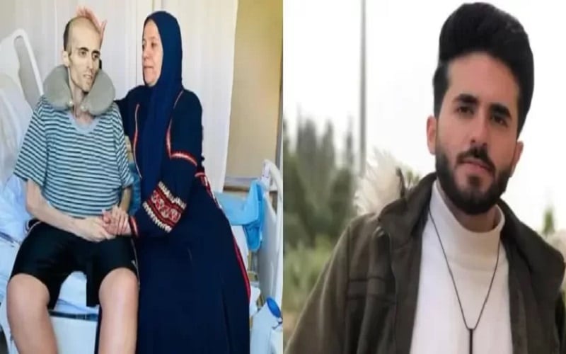 حقيقة وفاة ملك جمال الأردن