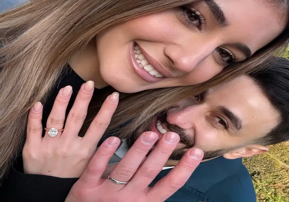 ديانة أسامة مروة