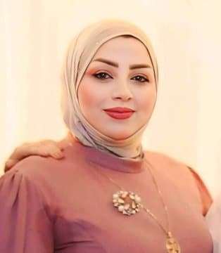 مشاهدة فيديو مقتل الدكتورة سارة العبودي