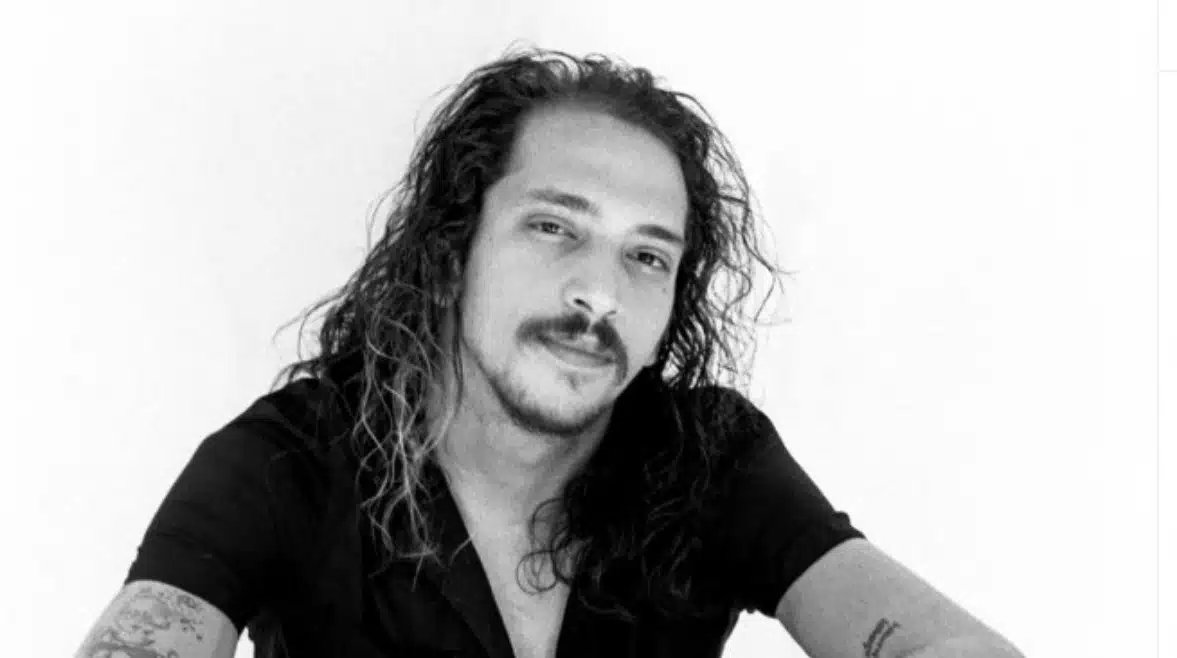 من هو اليوتيوبر أحمد الضبع ويكيبيديا السيرة الذاتية