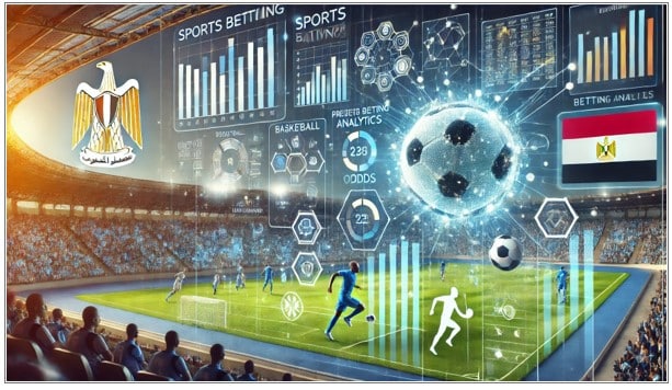 اقتصاديات المراهنات