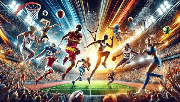 دور البيانات في توقع النتائج