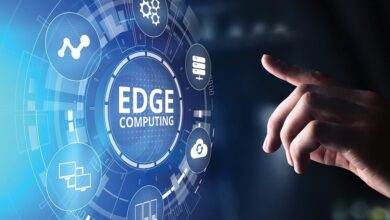 كيف تساهم مراجعات المستخدمين في تحسين تجربة الخدمات الرقمية