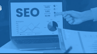 كيف تختار شركة سيو مناسبة لاحتياجات موقعك أو متجرك الإلكتروني