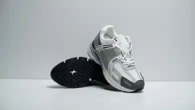 efe2ba8e 7fc6 45c2 976c c90f0344d8eb 1000x666 1